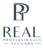 REAL Professionals Network