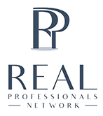 REAL Professionals Network
